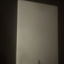 Asus Chromebook
