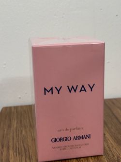 Special!!! On colognes