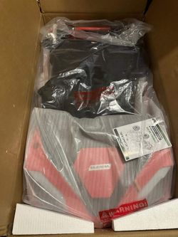 【Brand New】Ride on Car ,Selling at $420 now at $230