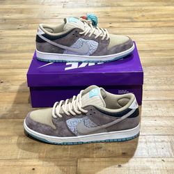 Nike Sb Dunk Low Big Money Savings 