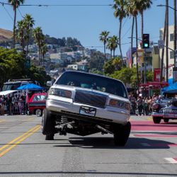 1(contact info removed) LINCOLN TOWN CAR PARTS FOR SALE 