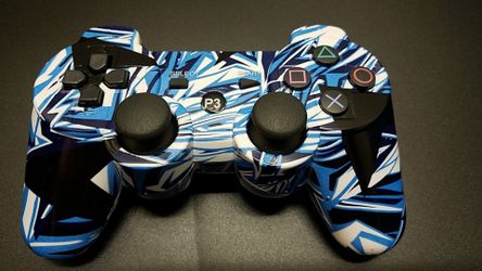 BRAND NEW Ps3 Controller