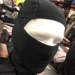 Tactical Balaclava