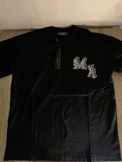 designer shirt