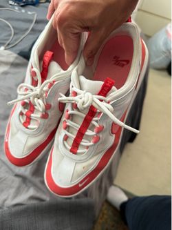 Nike sb nyjah size 9.5