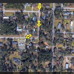 Terreno De 0.380 Acres A Solo $72,950!