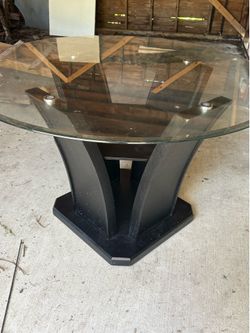 Dining set