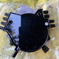 1994 Camaro LT1 Distributor Brand New Durlast