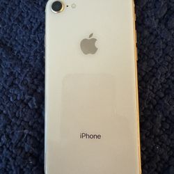 iPhone 8 64GB