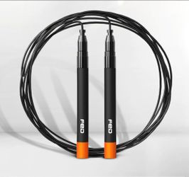 Spanning Xiaomi FED Skipping Rope