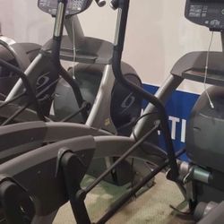 Cybex Arc Trainer