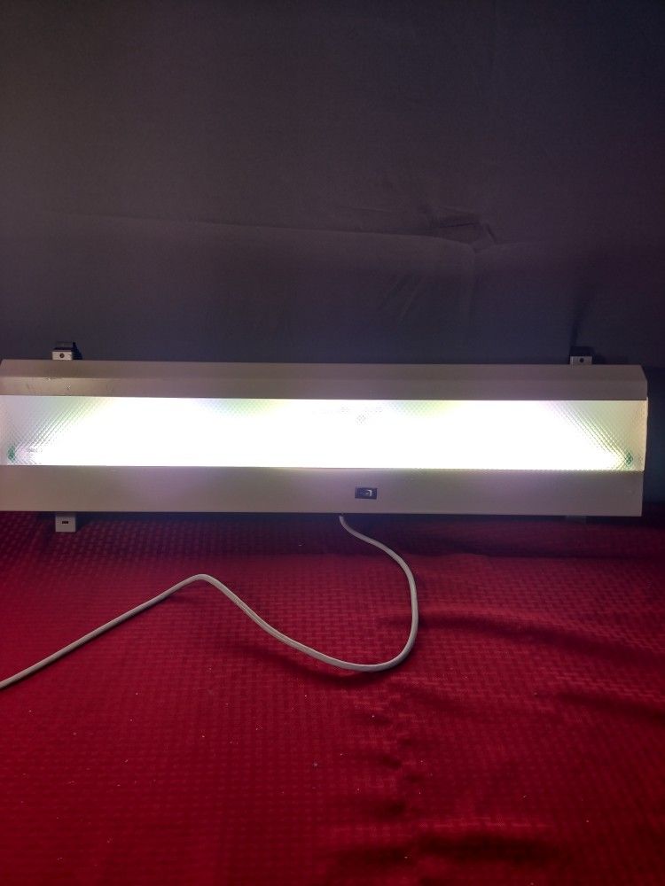 Task Light
