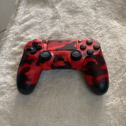 Cargador Ps4    Nuevo 