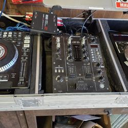 Serato Dj Full