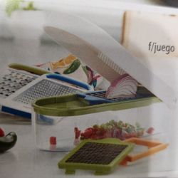 Multirrebanador  Nuevo De Princess 3 En 1 