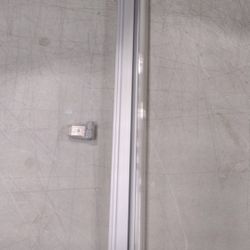 BRWH-B004YM97WW  Jesco Lighting SG5AHO-24/41-SV Sleek Plus Adjustable Grounded 24-Watt High Output T5 Light Fixture, 4100K Color, Silver Finish