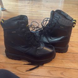 Nike Boots 
