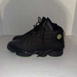 Jordan 13 