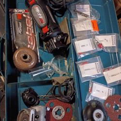 $$$Tool Sale$$$$