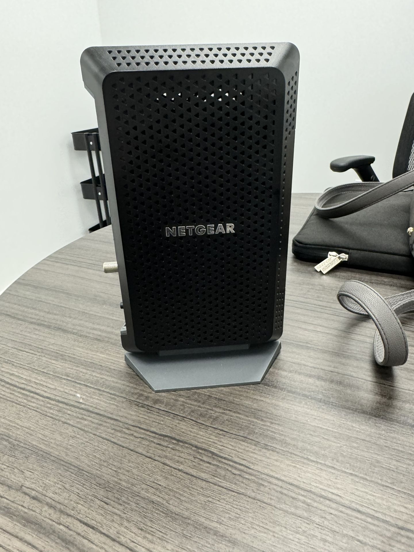 Netgear Modem CM1200