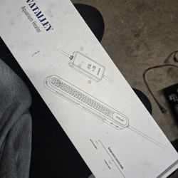 Vatalley Submersible Aquarium Heater Never Used Or Open See All Pics