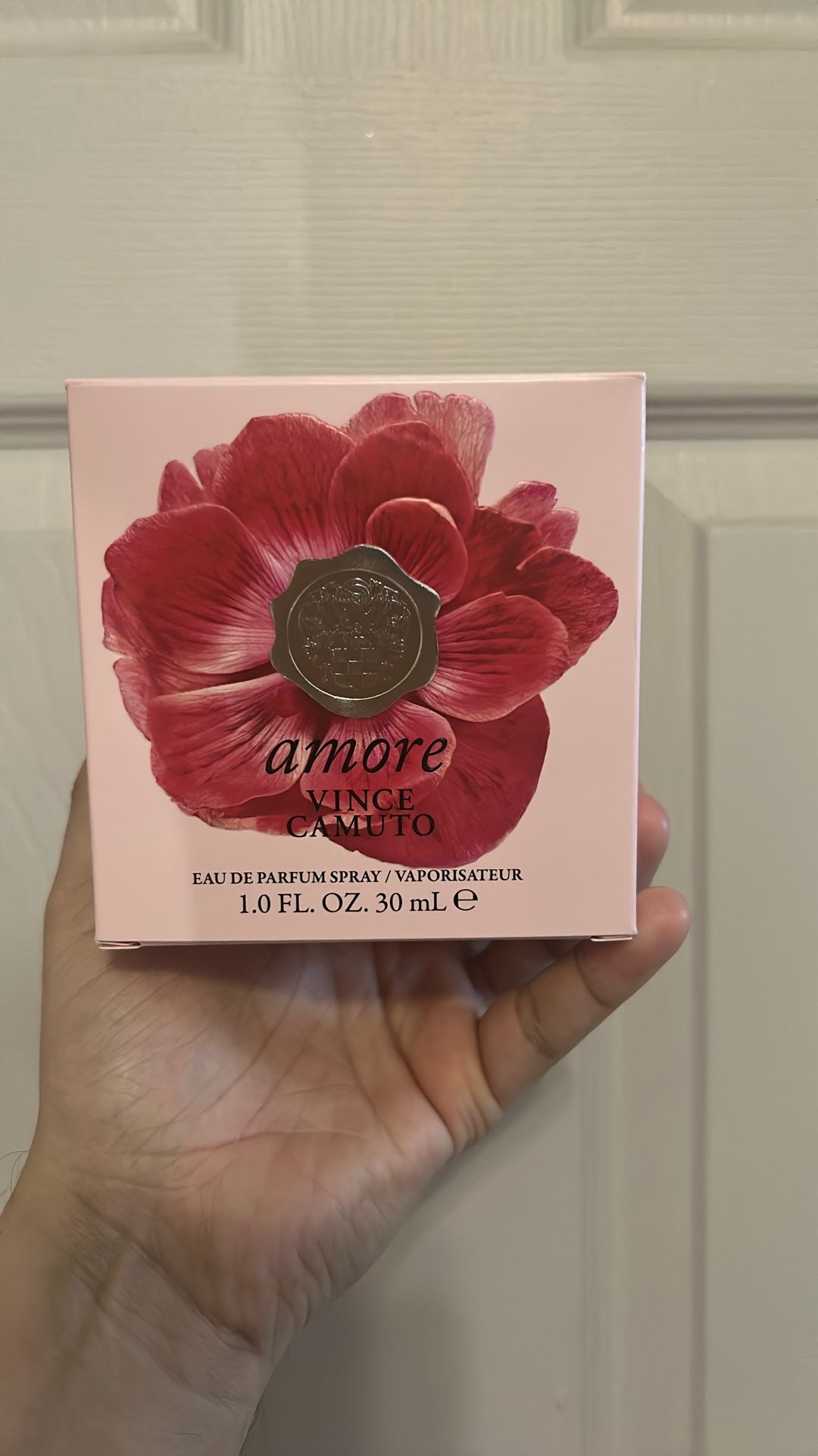 Amore Vince Camuto