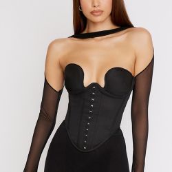 House of CB Mina Corset