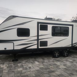Rv 