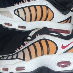 Nike Wmns Air Max Tailwind 4 'Gradient' Size 9.5
