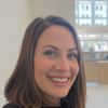 Kaitlin Endres-Guenniche