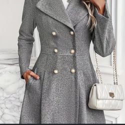 Women's Solid