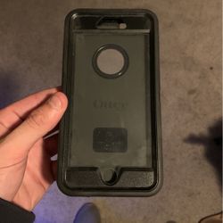 Otterbox
