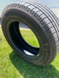 Tires