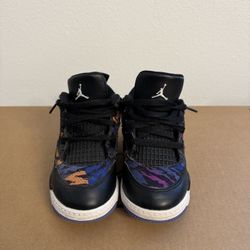 Jordan 4 Size 9C