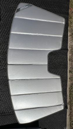 RAM  Sunshade 77044
