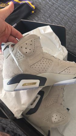 Jordan 6