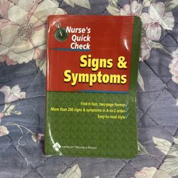 Nursing RN n LVN or LPN Nurse