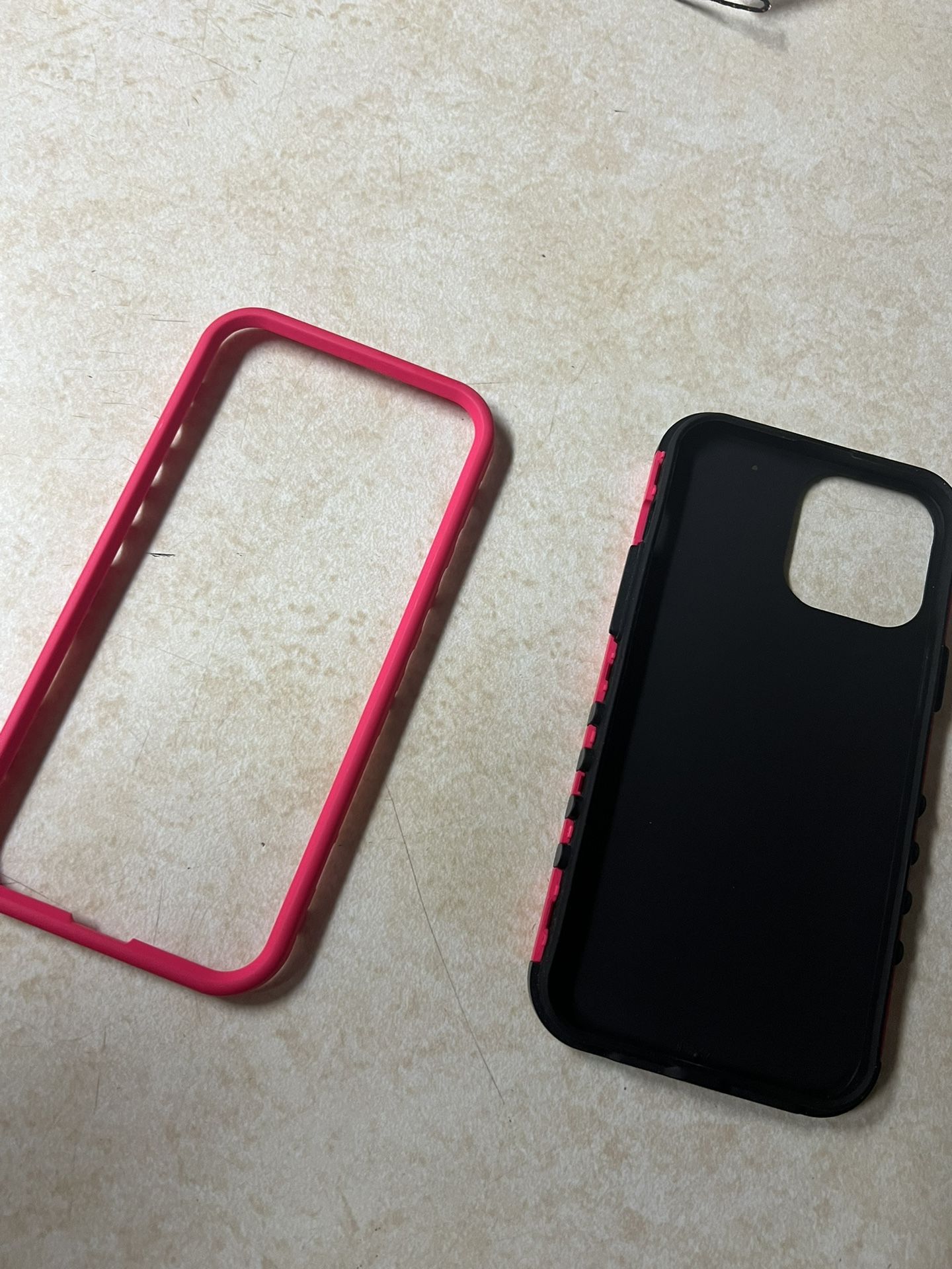 Case