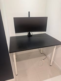 Monitor acer 34”  $180.00