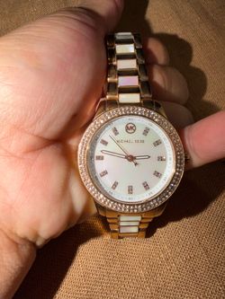 Michael Kors