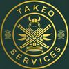 Takeo Services