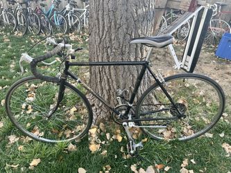 See All Pics, Misc road bikes, vintage, gravel bikes.triathalon