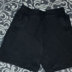 Adidas Mens Shorts