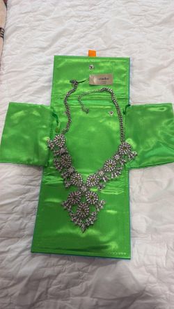 Costume Jewelry