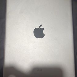 ipad 7 gen