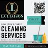 La Liaison Store