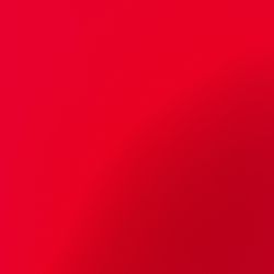 Removed Brady Jersey