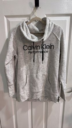 Men’s Calvin Klein Size XL Sweatshirt