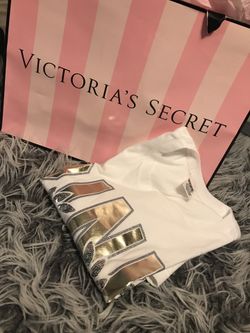 Shirt PINK