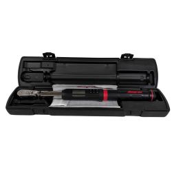 Torque Wrench 